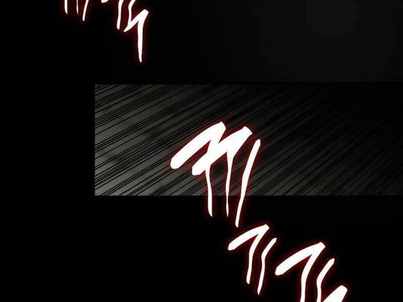 Tôi Là Lính Mới Chap 109 - Next Chap 110