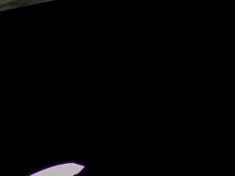 Tôi Là Lính Mới Chap 109 - Next Chap 110