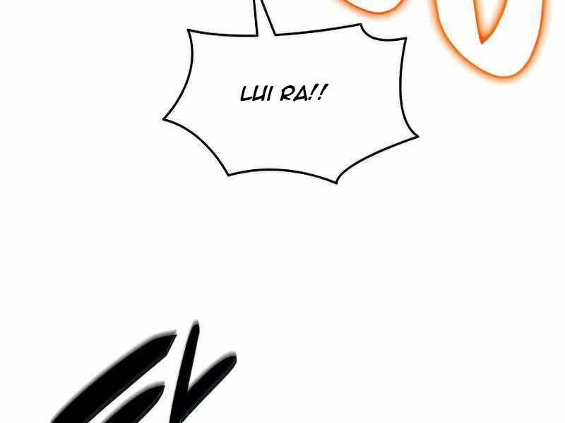 Tôi Là Lính Mới Chap 109 - Next Chap 110