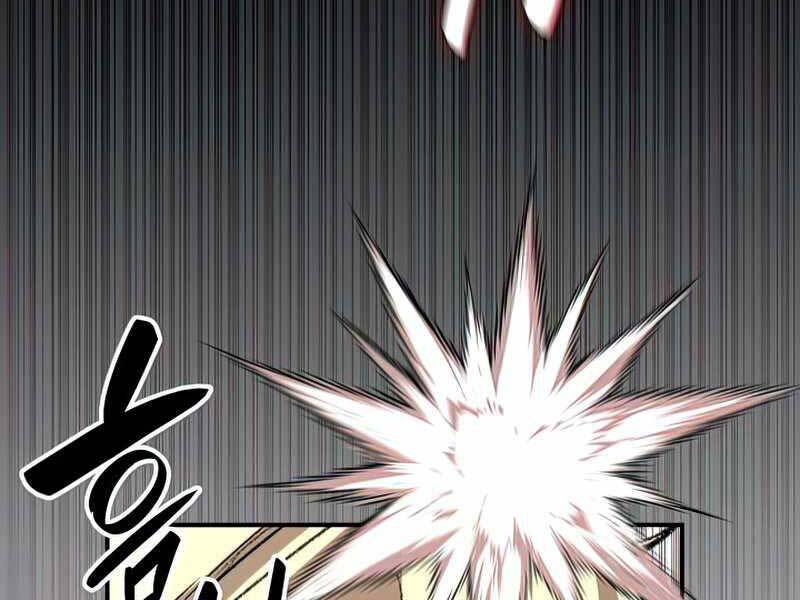 Tôi Là Lính Mới Chap 109 - Next Chap 110