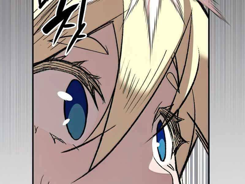 Tôi Là Lính Mới Chap 109 - Next Chap 110