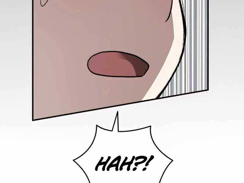 Tôi Là Lính Mới Chap 109 - Next Chap 110