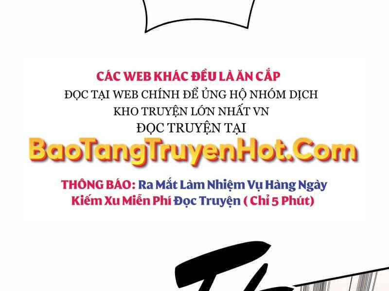 Tôi Là Lính Mới Chap 109 - Next Chap 110