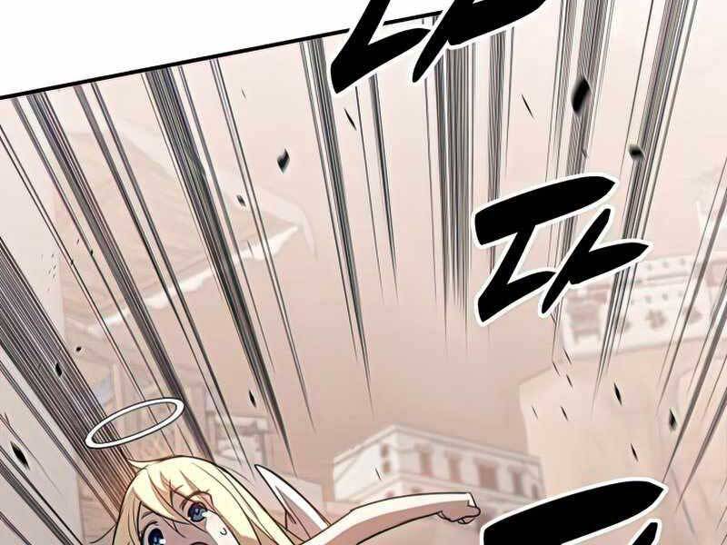 Tôi Là Lính Mới Chap 109 - Next Chap 110