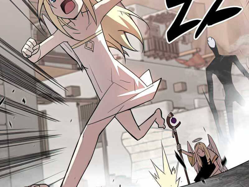 Tôi Là Lính Mới Chap 109 - Next Chap 110