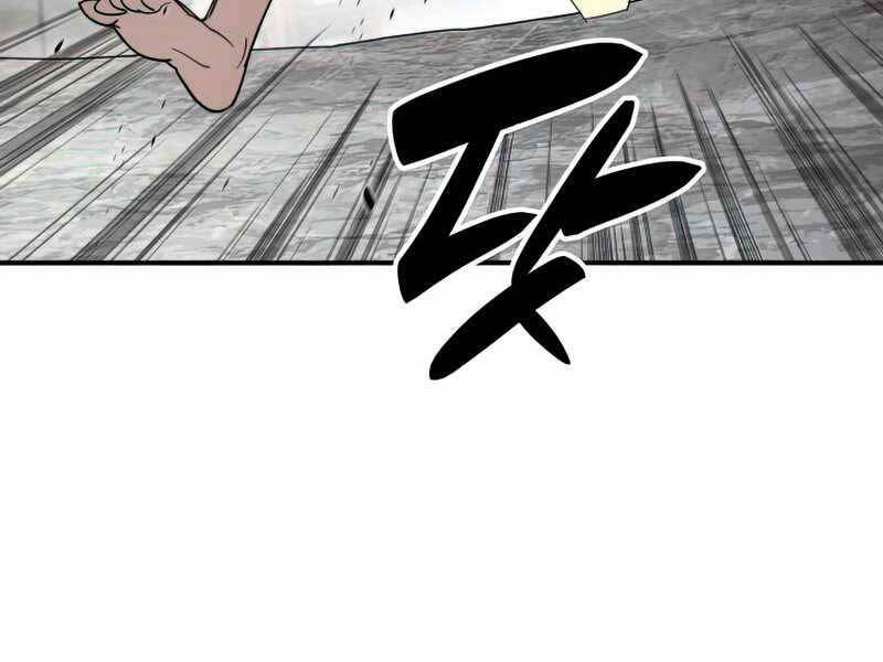 Tôi Là Lính Mới Chap 109 - Next Chap 110