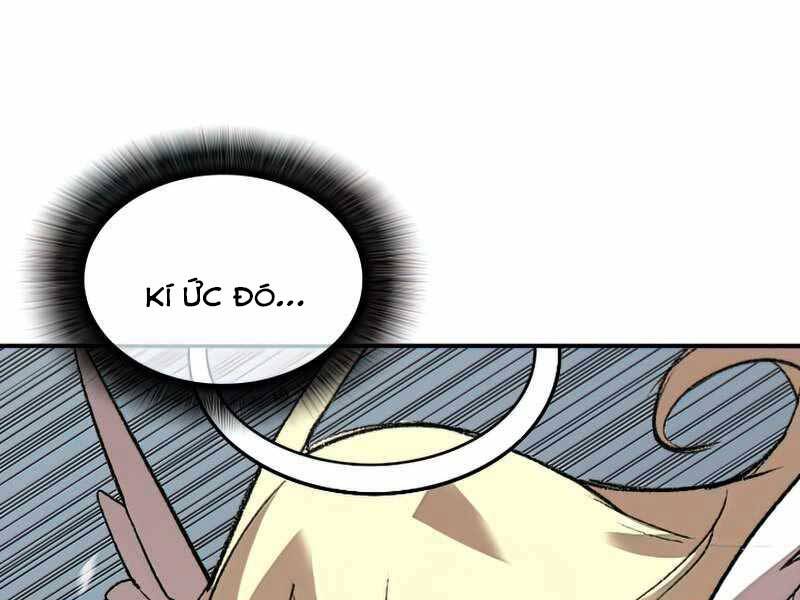 Tôi Là Lính Mới Chap 109 - Next Chap 110