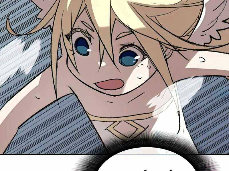 Tôi Là Lính Mới Chap 109 - Next Chap 110