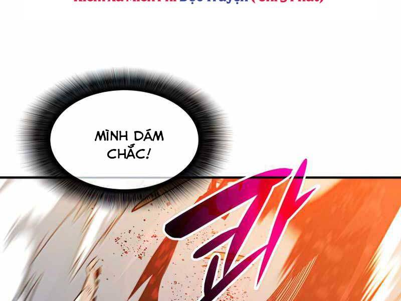 Tôi Là Lính Mới Chap 109 - Next Chap 110
