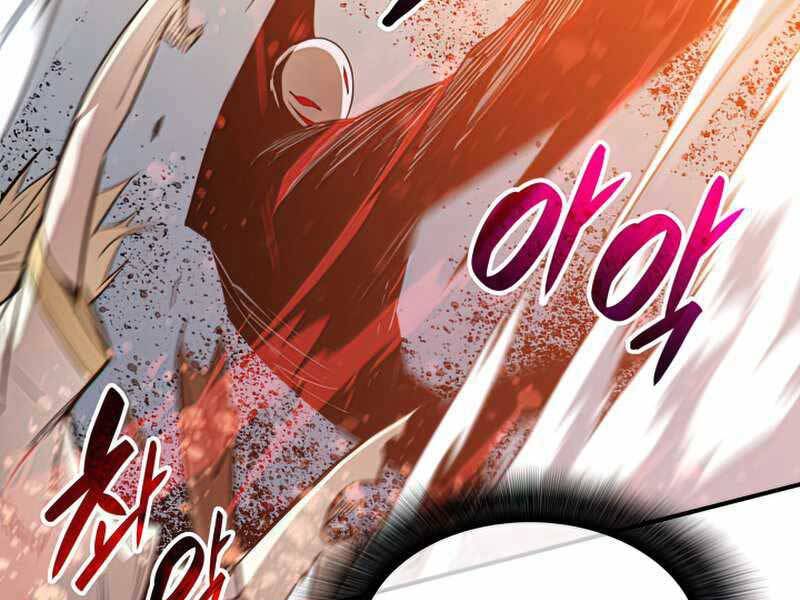 Tôi Là Lính Mới Chap 109 - Next Chap 110