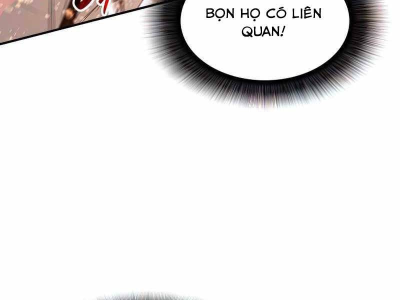 Tôi Là Lính Mới Chap 109 - Next Chap 110