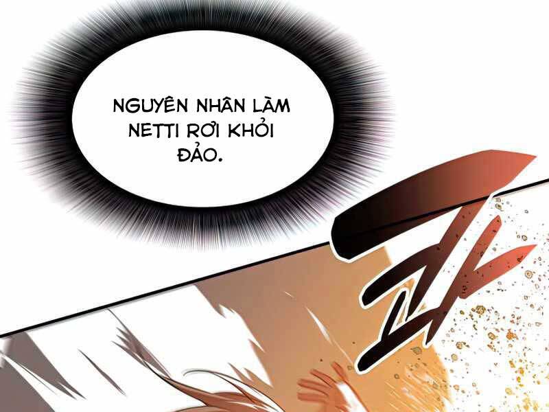 Tôi Là Lính Mới Chap 109 - Next Chap 110