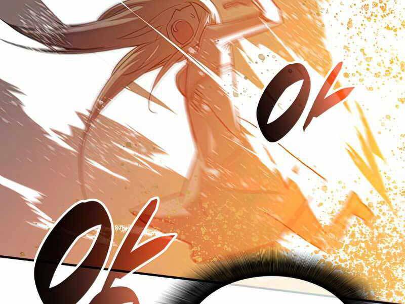 Tôi Là Lính Mới Chap 109 - Next Chap 110