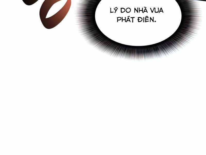 Tôi Là Lính Mới Chap 109 - Next Chap 110