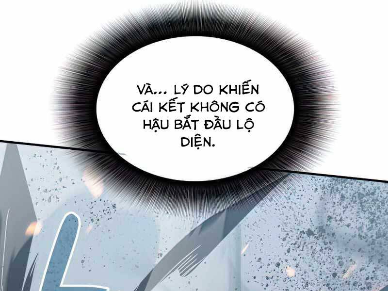 Tôi Là Lính Mới Chap 109 - Next Chap 110