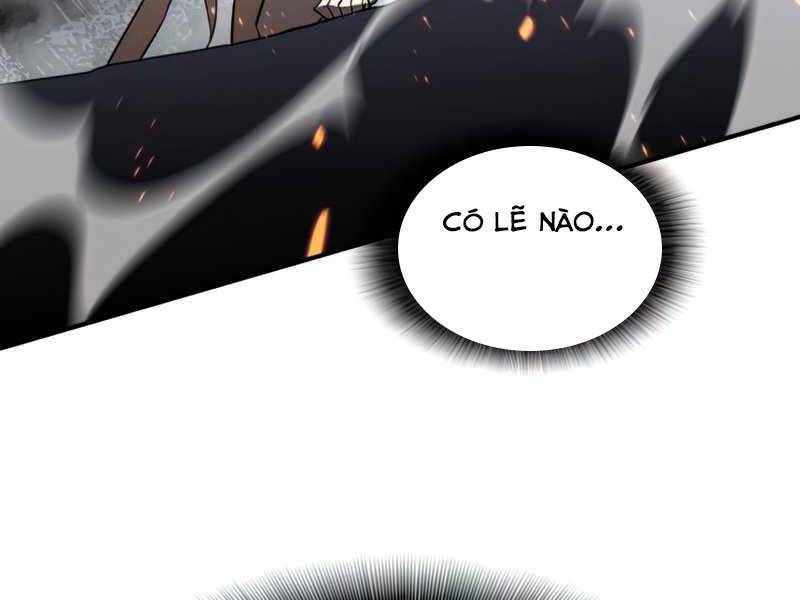 Tôi Là Lính Mới Chap 109 - Next Chap 110