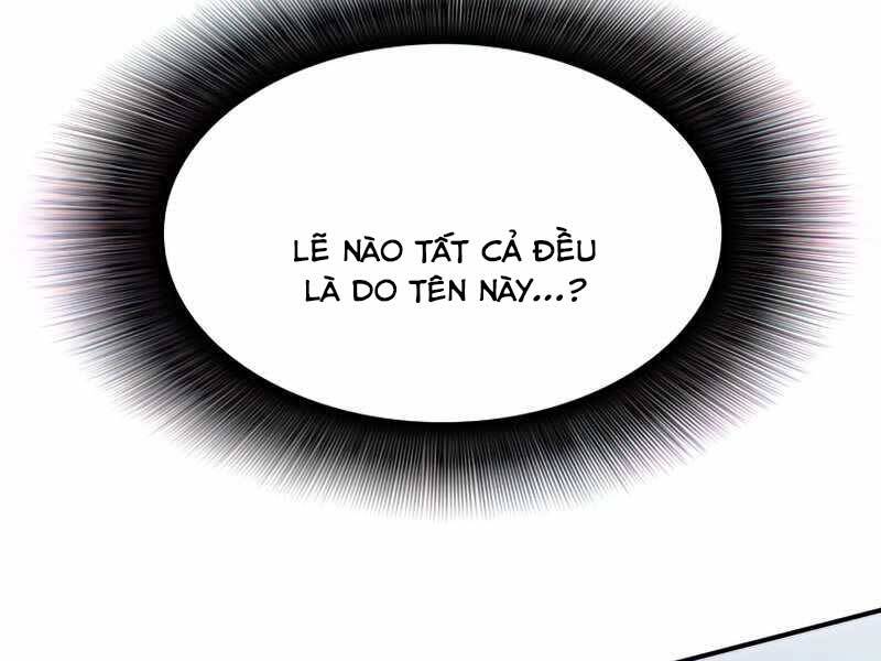 Tôi Là Lính Mới Chap 109 - Next Chap 110