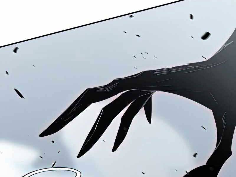 Tôi Là Lính Mới Chap 109 - Next Chap 110