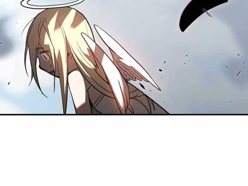 Tôi Là Lính Mới Chap 109 - Next Chap 110