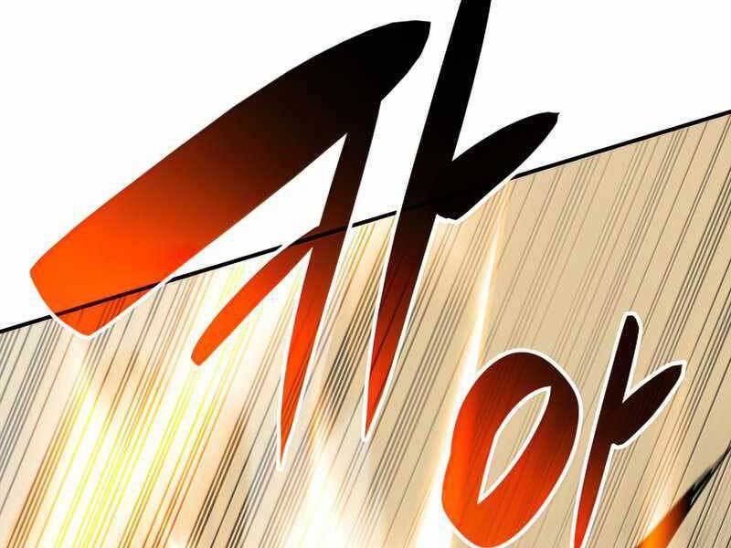 Tôi Là Lính Mới Chap 109 - Next Chap 110