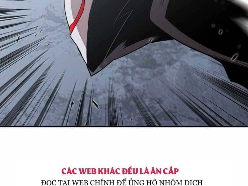 Tôi Là Lính Mới Chap 109 - Next Chap 110