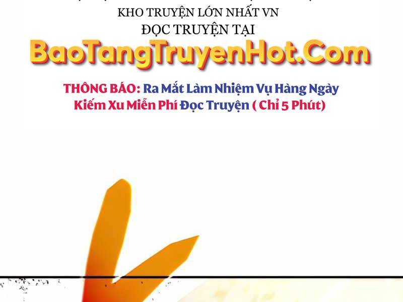Tôi Là Lính Mới Chap 109 - Next Chap 110