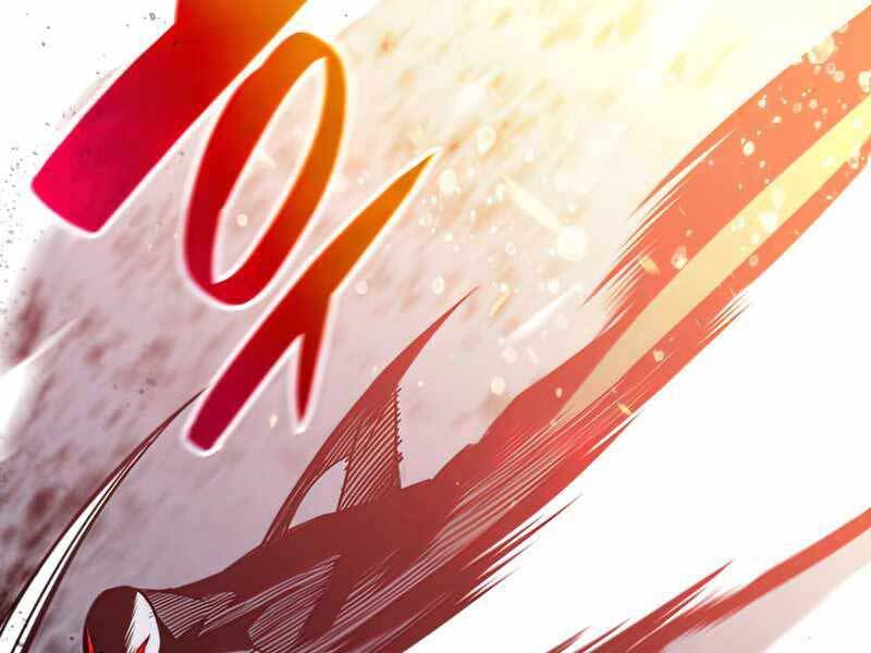 Tôi Là Lính Mới Chap 109 - Next Chap 110