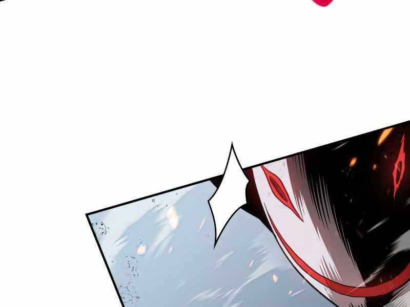 Tôi Là Lính Mới Chap 109 - Next Chap 110