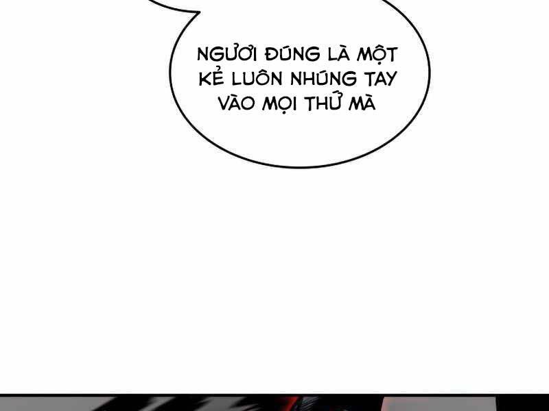 Tôi Là Lính Mới Chap 109 - Next Chap 110