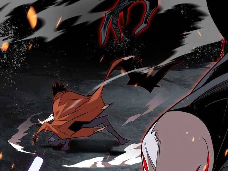 Tôi Là Lính Mới Chap 109 - Next Chap 110