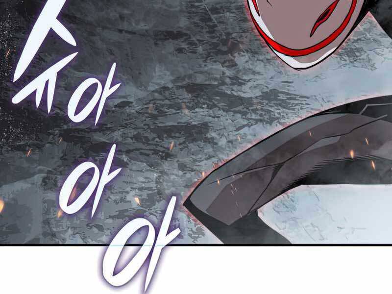 Tôi Là Lính Mới Chap 109 - Next Chap 110