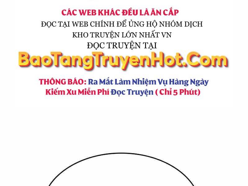 Tôi Là Lính Mới Chap 109 - Next Chap 110