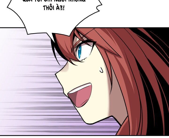 Tôi Là Lính Mới Chap 11 - Next Chap 12