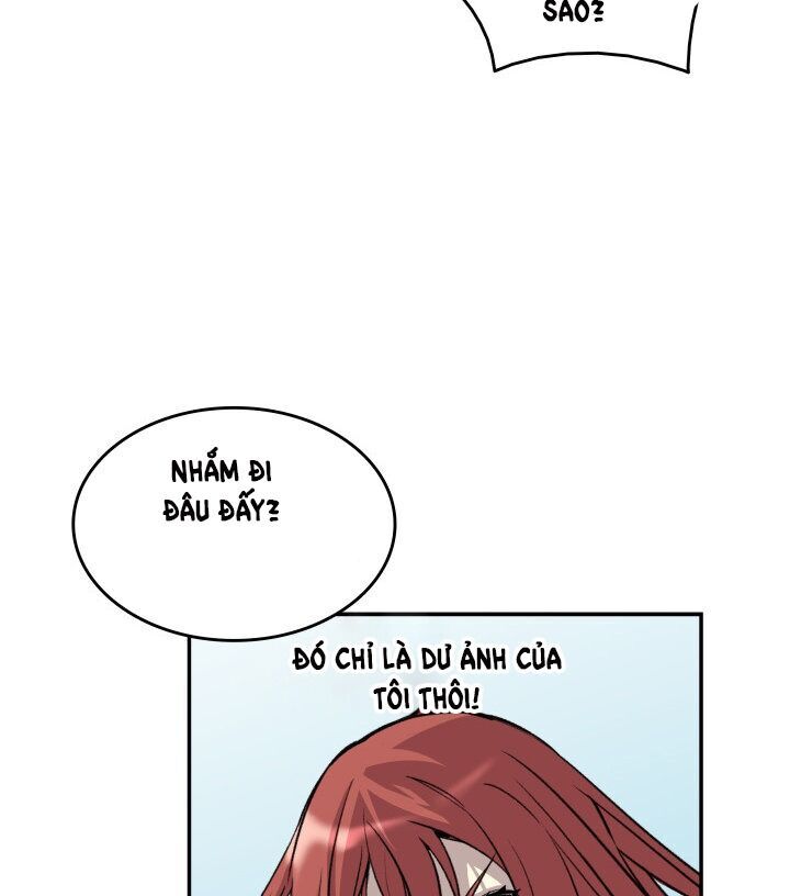 Tôi Là Lính Mới Chap 11 - Next Chap 12
