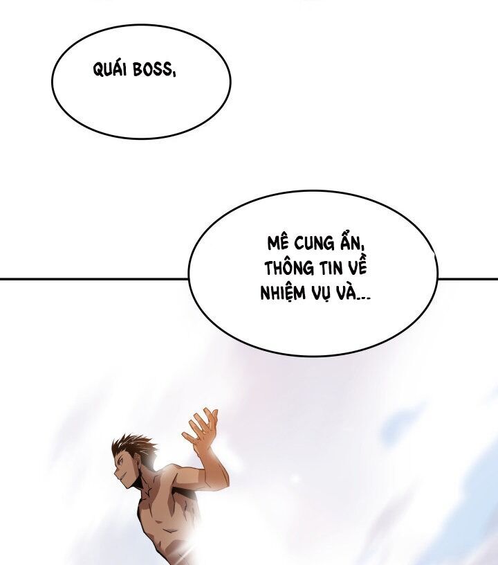 Tôi Là Lính Mới Chap 11 - Next Chap 12