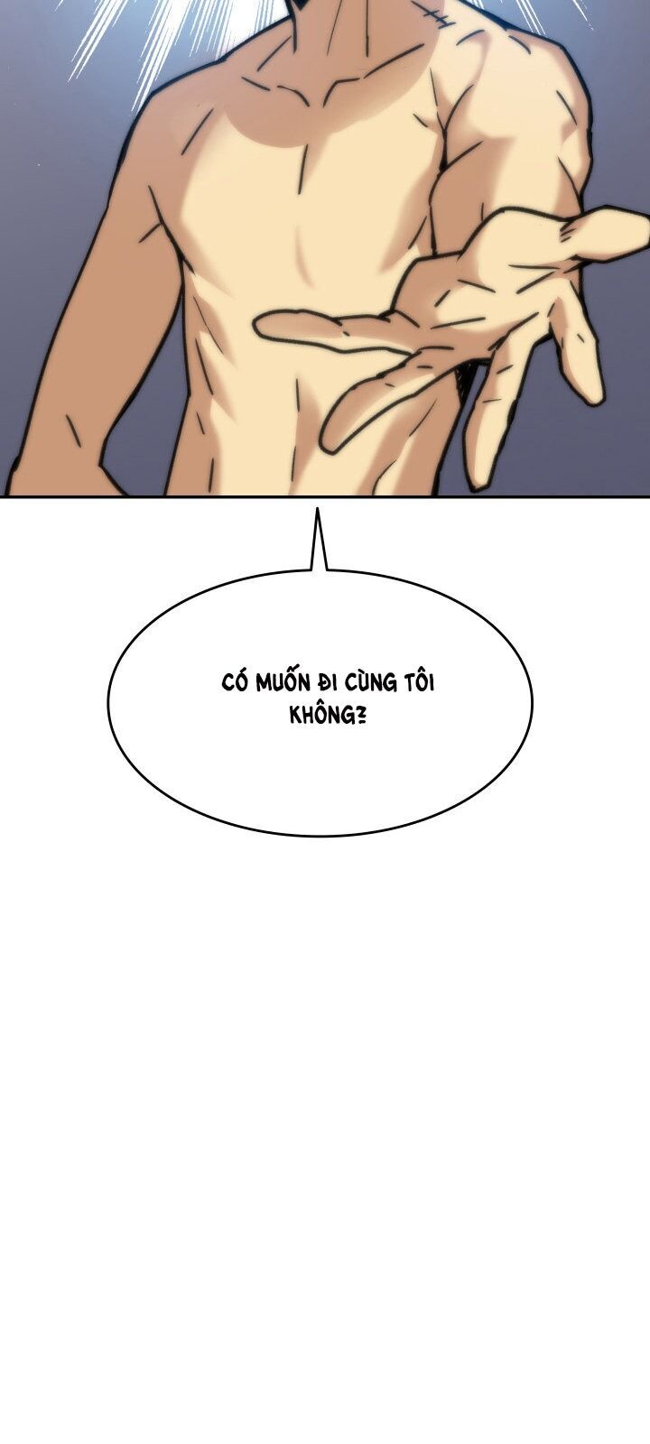 Tôi Là Lính Mới Chap 11 - Next Chap 12