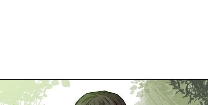 Tôi Là Lính Mới Chap 11 - Next Chap 12
