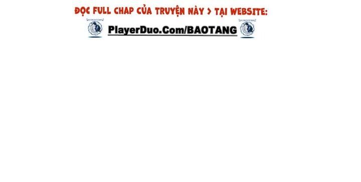Tôi Là Lính Mới Chap 11 - Next Chap 12