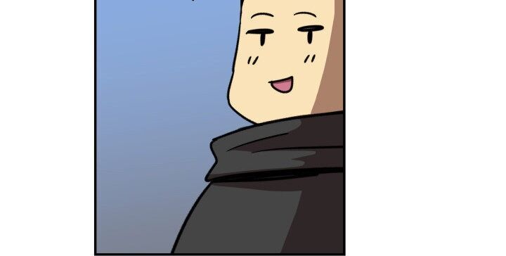 Tôi Là Lính Mới Chap 11 - Next Chap 12