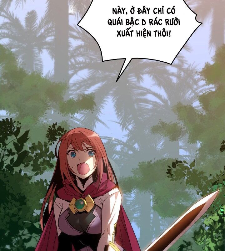Tôi Là Lính Mới Chap 11 - Next Chap 12