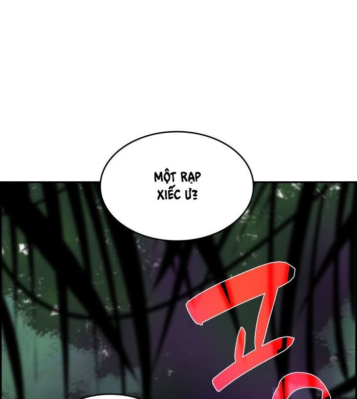 Tôi Là Lính Mới Chap 11 - Next Chap 12