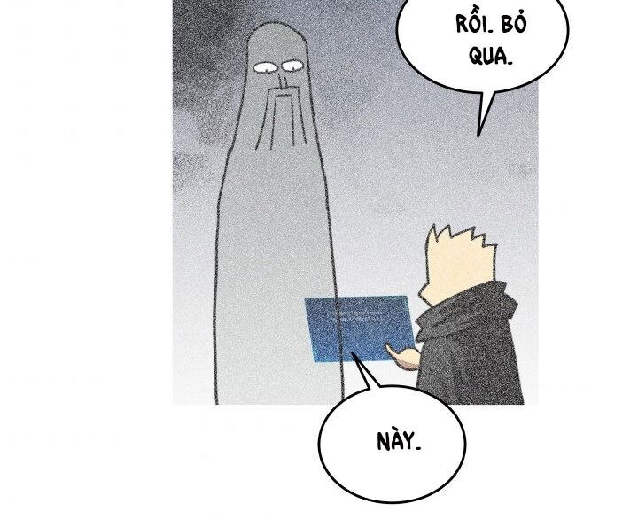 Tôi Là Lính Mới Chap 11 - Next Chap 12