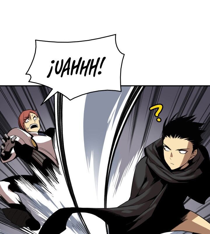 Tôi Là Lính Mới Chap 11 - Next Chap 12