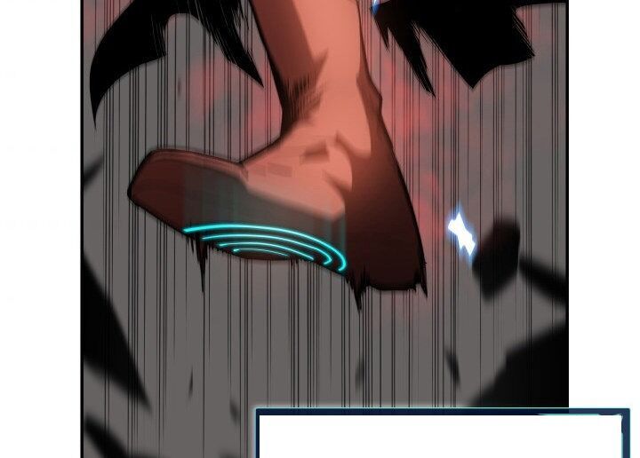 Tôi Là Lính Mới Chap 11 - Next Chap 12
