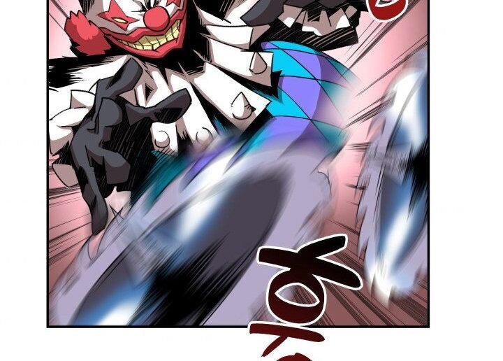 Tôi Là Lính Mới Chap 11 - Next Chap 12