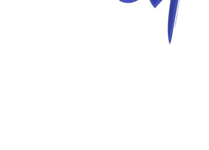 Tôi Là Lính Mới Chap 11 - Next Chap 12