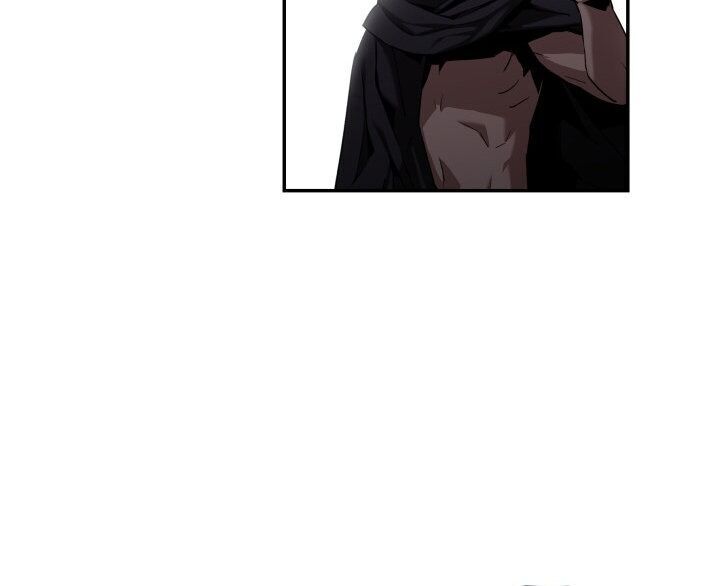 Tôi Là Lính Mới Chap 11 - Next Chap 12