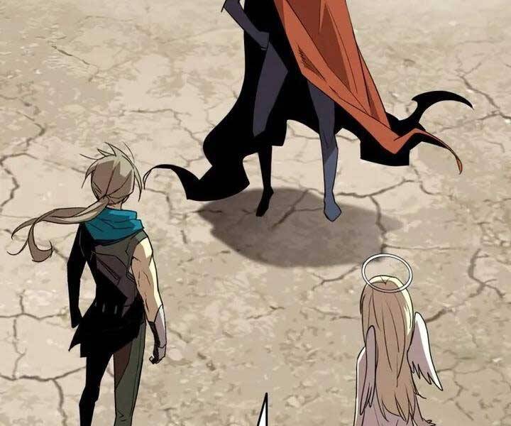 Tôi Là Lính Mới Chap 110 - Next Chap 111