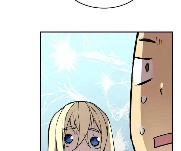 Tôi Là Lính Mới Chap 110 - Next Chap 111