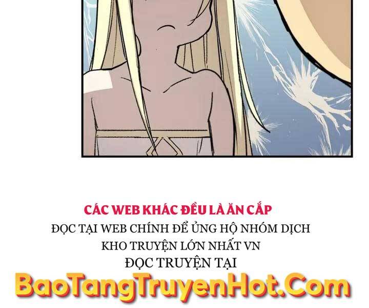 Tôi Là Lính Mới Chap 110 - Next Chap 111